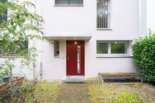 Foto - Haus zum Kaufen in Freising 960.000,00 € 143 m²