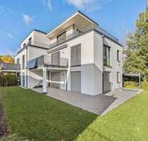 Wohnung zum Mieten in München 2.600,00 € 122 m²