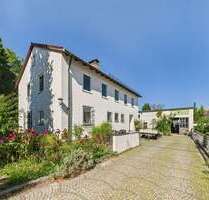 Haus zum Kaufen in München 1.249.000,00 € 250 m²