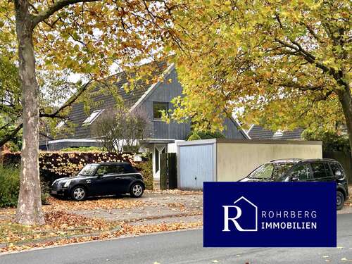 Foto - Haus zum Kaufen in Laatzen 329.000,00 € 127 m²