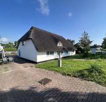 Haus zum Kaufen in Middelhagen 795.000,00 € 206 m²