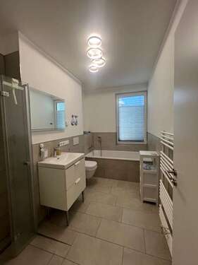 Foto - Wohnung zum Mieten in Walldorf 1.244,00 € 89 m²