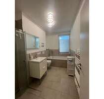 Wohnung zum Mieten in Walldorf 1.244,00 € 89 m²