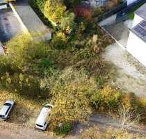 Grundstück zu verkaufen in Friedberg 680.000,00 € 720 m²