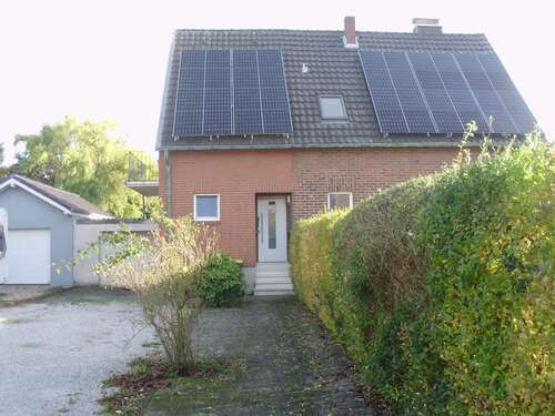 Foto - Haus zum Kaufen in Jülich 275.000,00 € 130 m²