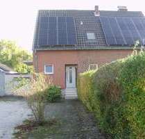 Haus zum Kaufen in Jülich 275.000,00 € 130 m²