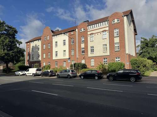 Foto - Wohnung zum Kaufen in Krefeld 155.000,00 € 55 m²