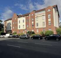 Wohnung zum Kaufen in Krefeld 155.000,00 € 55 m²