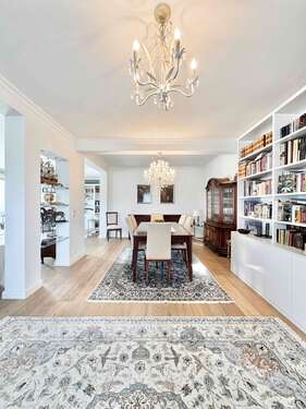 Foto - Haus zum Kaufen in Haan 699.000,00 € 192 m²