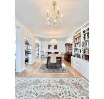 Haus zum Kaufen in Haan 699.000,00 € 192 m²