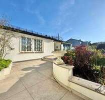 Haus zum Kaufen in Haan 699.000,00 € 192 m²