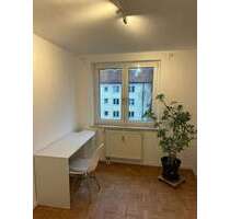 WG-Zimmer in München 895,00 € 11 m²