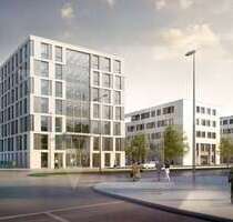 Büro in Berlin Adlershof 4.817,75 € 270.66 m² - Berlin / Adlershof