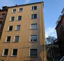 Wohnung zum Kaufen in Nürnberg 329.000,00 € 90 m² Wohnung zum Kaufen in Nürnberg 329.000,00 € 90 m²