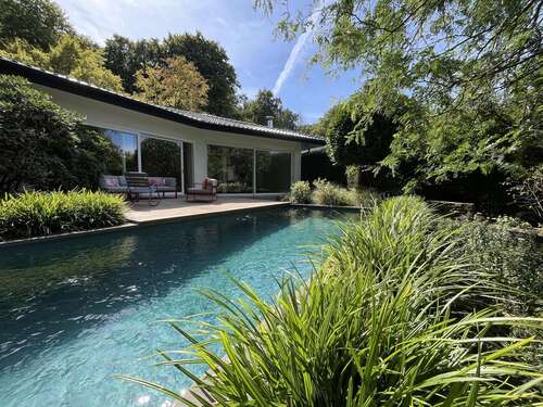 Foto - Haus zum Kaufen in Königswinter 1.690.000,00 € 210 m²