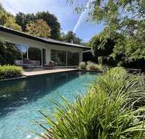 Haus zum Kaufen in Königswinter 1.690.000,00 € 210 m²