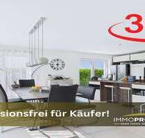 Haus zum Kaufen in Warstein 539.000,00 € 160 m²