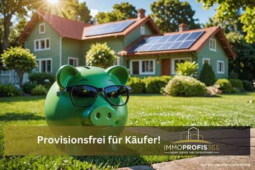 Foto - Haus zum Kaufen in Warstein 539.000,00 € 160 m²