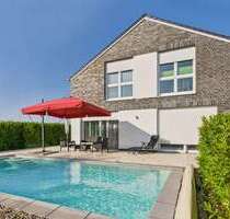 Haus zum Kaufen in Warstein 539.000,00 € 160 m²