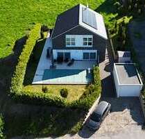 Haus zum Kaufen in Warstein 539.000,00 € 160 m²