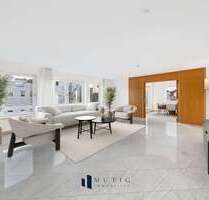 Wohnung zum Kaufen in Grafenau 540.000,00 € 138 m²