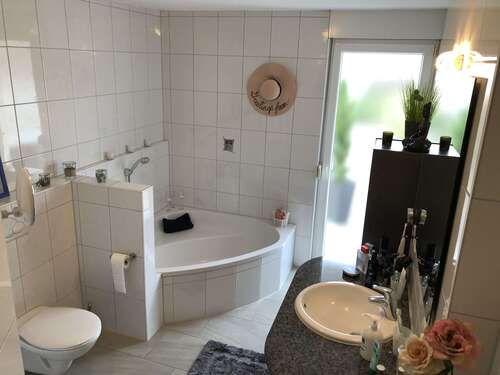 Foto - Wohnen auf Zeit in Heilbronn Biberach 1.800,00 €