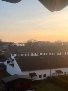 Foto - Wohnung zum Kaufen in Düsseldorf 375.000,00 € 85 m²