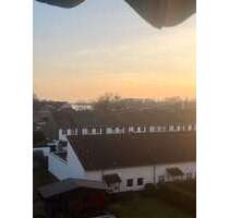 Wohnung zum Kaufen in Düsseldorf 375.000,00 € 85 m²