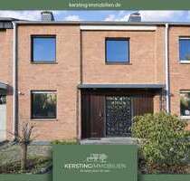 Haus zum Kaufen in Krefeld Fischeln 398.000,00 € 110 m² - Krefeld / Fischeln