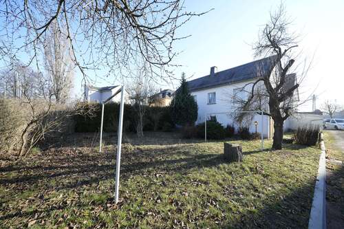 Foto - Haus zum Kaufen in Altmittweida 81.000,00 € 102 m²