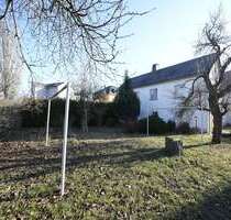 Haus zum Kaufen in Altmittweida 76.000,00 € 102 m²