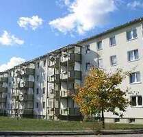 Wohnung zum Mieten in Guben 199,30 € 27.8 m²