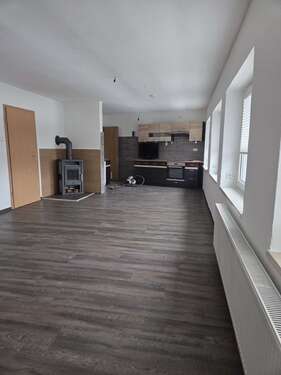 Foto - Wohnung zum Mieten in Ribnitz-Damgarten 770,00 € 70 m²