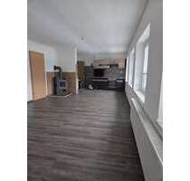 Wohnung zum Mieten in Ribnitz-Damgarten 770,00 € 70 m²