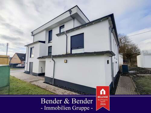 Foto - Wohnung zum Kaufen in Flammersfeld 235.000,00 € 75 m²