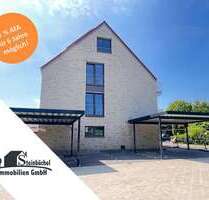 Wohnung zum Kaufen in Horstmar 396.500,00 € 96.42 m²