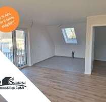 Wohnung zum Kaufen in Horstmar 396.500,00 € 96.42 m²