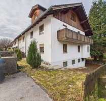 Haus zum Kaufen in Vogtareuth 590.000,00 € 149 m²