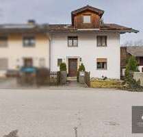 Haus zum Kaufen in Vogtareuth 590.000,00 € 149 m²