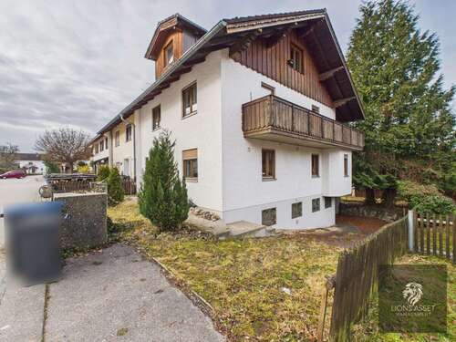 Foto - Haus zum Kaufen in Vogtareuth 593.000,00 € 149 m²