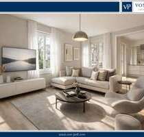 Wohnung zum Kaufen in Berlin 1.390.000,00 € 149.13 m²