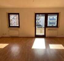 Wohnung zum Mieten in Nürnberg 586,96 € 46 m²