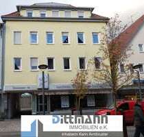 Wohnung zum Mieten in Albstadt 900,00 € 130 m²