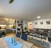 Wohnung zum Mieten in Friedberg 1.000,00 € 87 m²