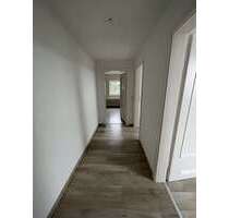 Wohnung zum Kaufen in Wilhelmshaven 52.000,00 € 42.5 m²