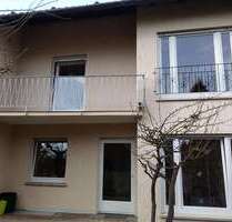 Haus zum Mieten in Ulm 2.115,00 € 93.14 m²