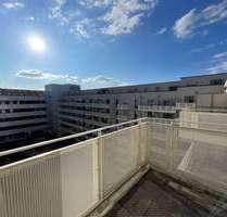 Wohnung zum Mieten in Nürnberg 520,00 € 35.37 m²