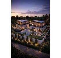 Wohnung zum Kaufen in Langenhagen 417.900,00 € 92.82 m²