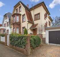 Wohnung zum Mieten in Karlsruhe Durlach 1.450,00 € 78 m²