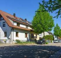 Haus zum Kaufen in Hohberg Niederschopfheim 400.000,00 € 161 m² - Hohberg / Niederschopfheim